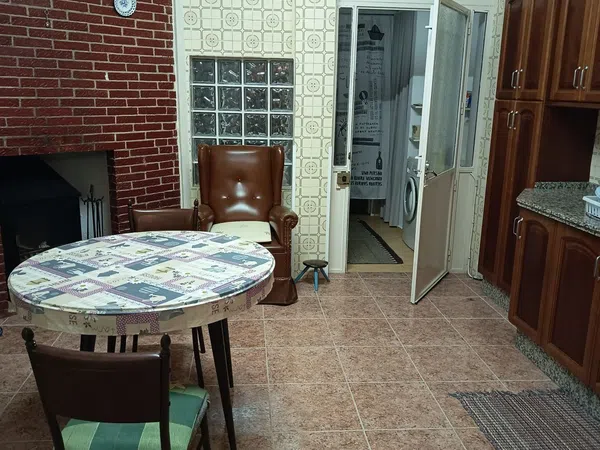 Casa de pueblo en Calle Corredera, 8 - Foto 23