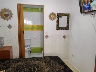 Apartamento en  Calle Acacias de Guadalmar 4 - Foto 3