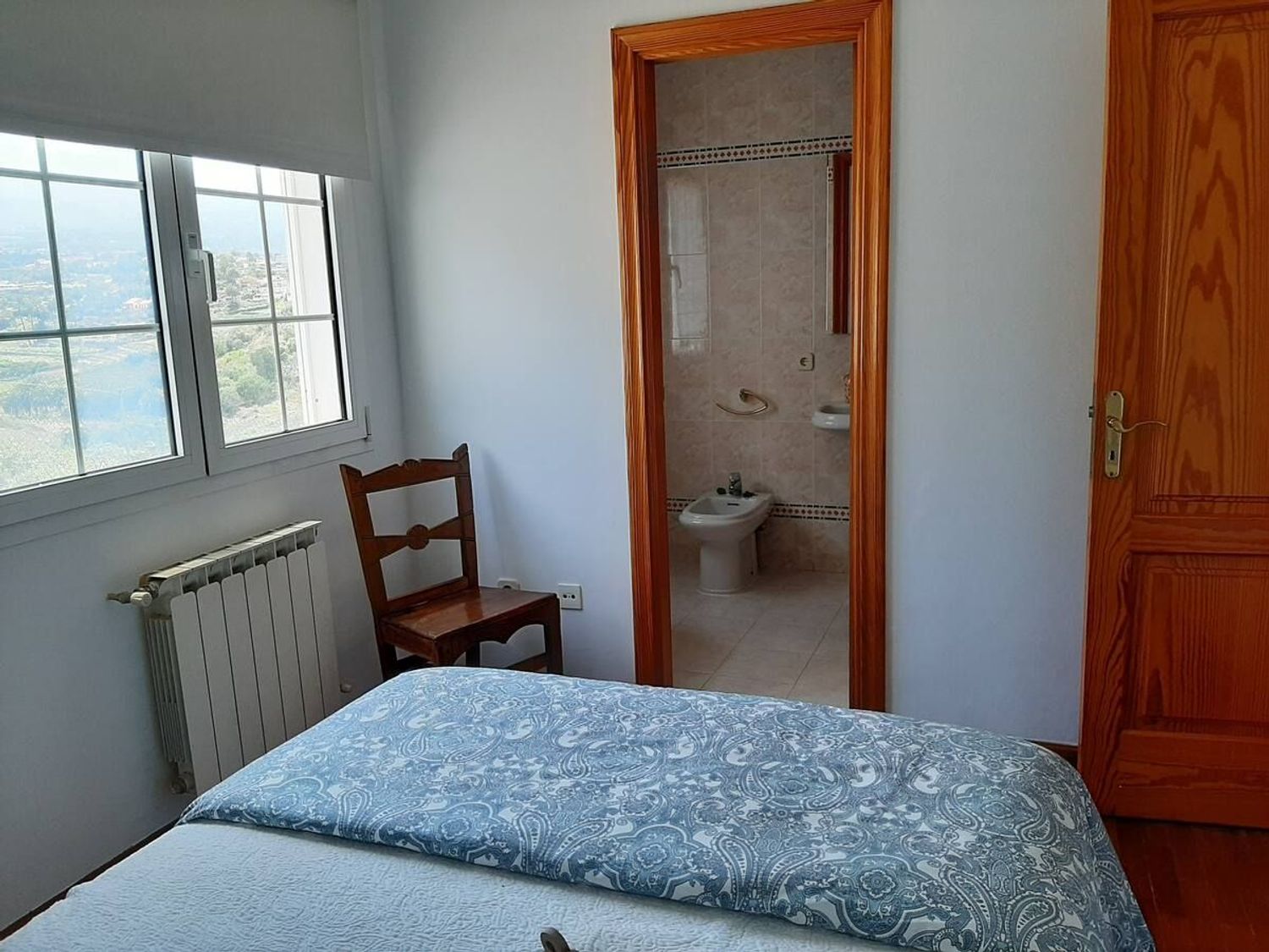 Casa independiente en Urbanización Garoe, 1 - Foto 11