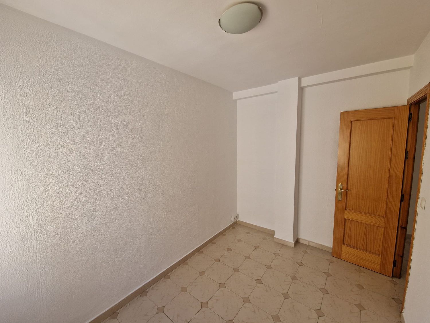 Piso en calle Héroe de Sostoa, 103 - Foto 7