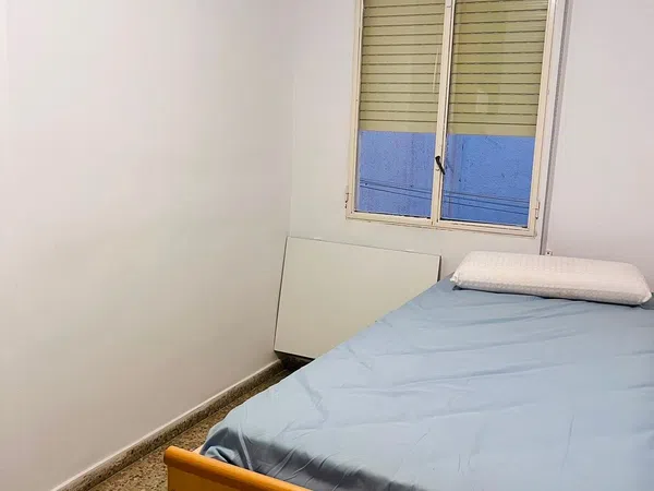 Piso en Calle, 26 ReyCarlosIII, Centro, Centro - Foto 11