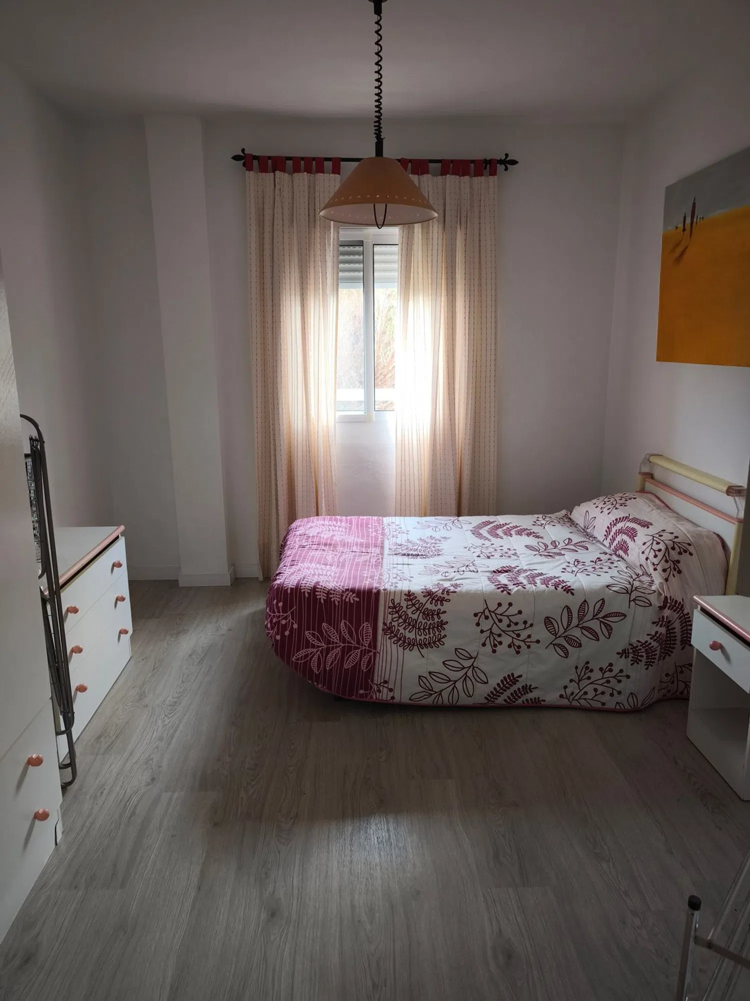 Piso en Barrio Naranjo - Mirabueno - Foto 12