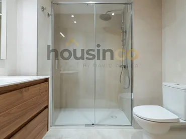 Piso en  Arturo Soria - Foto 23