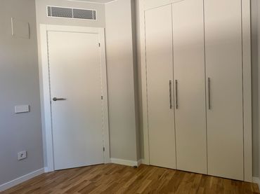Chalet en  Carrer de Can Pau Valls 12 - Foto 33