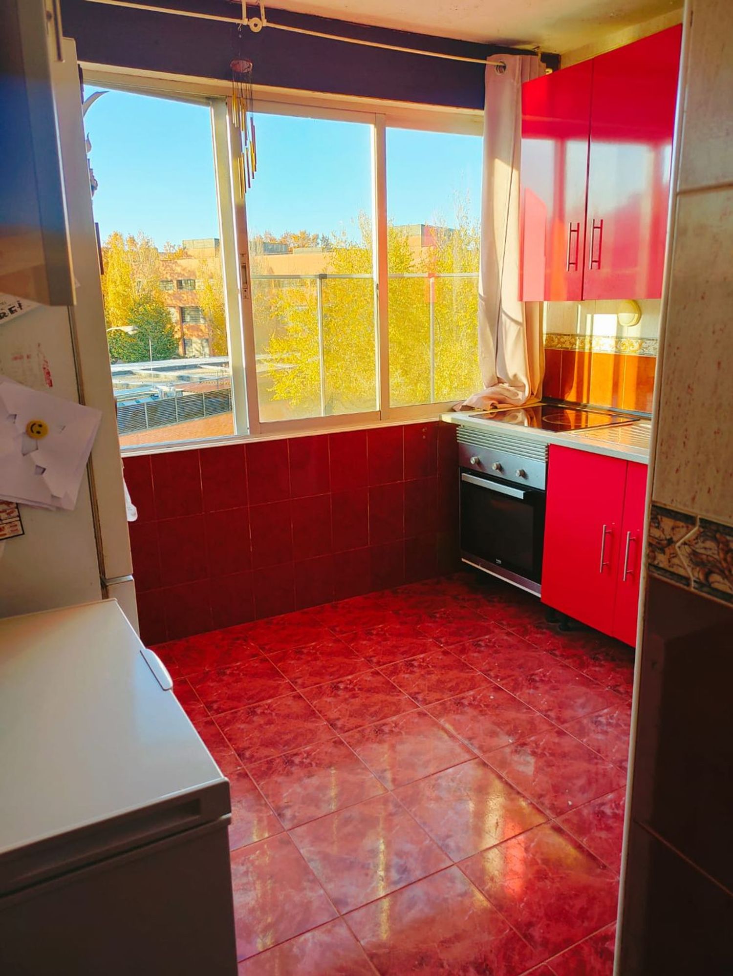 Piso en calle Alhelí, 2 - Foto 3