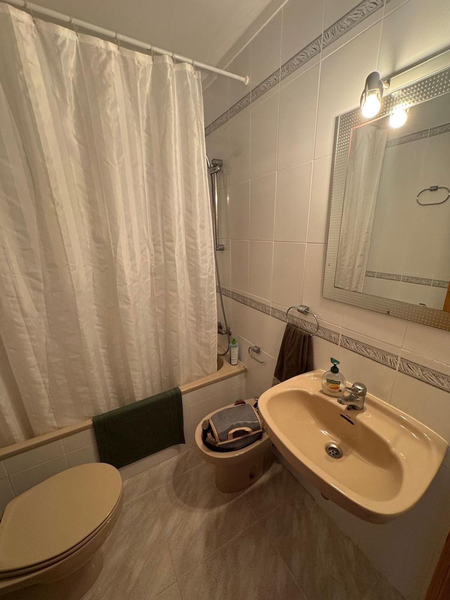 Chalet adosado en Calle Eramprunyà, 60, Les Botigues de Sitges, Les Botigues de Sitges - Foto 9