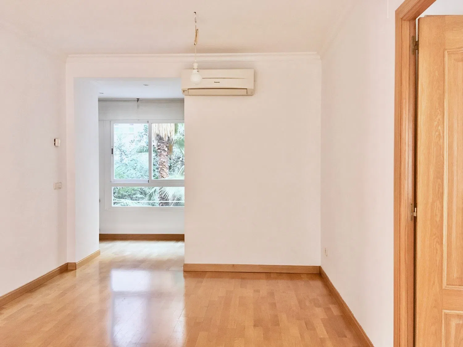 Piso en calle de la Batalla del Salado, 8 - Foto 10