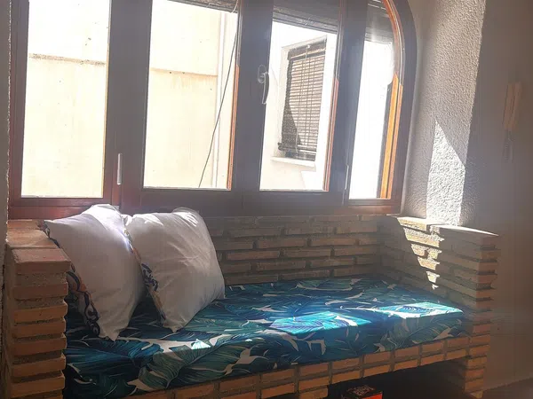 Casa de pueblo en Calle de la Hoz, 4 - Foto 21