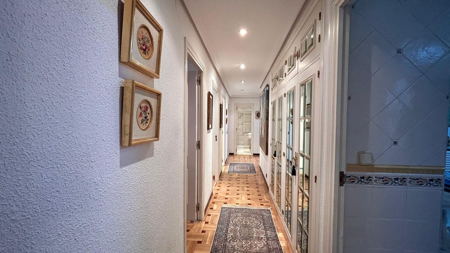 Piso en Calle Solano, Prado de Somosaguas - Foto 15