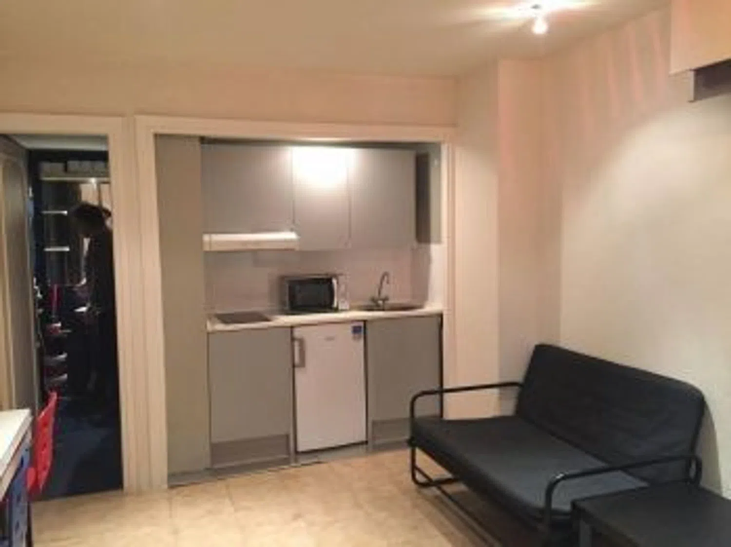 Piso en calle del Cardenal Cisneros, 77 - Foto 7