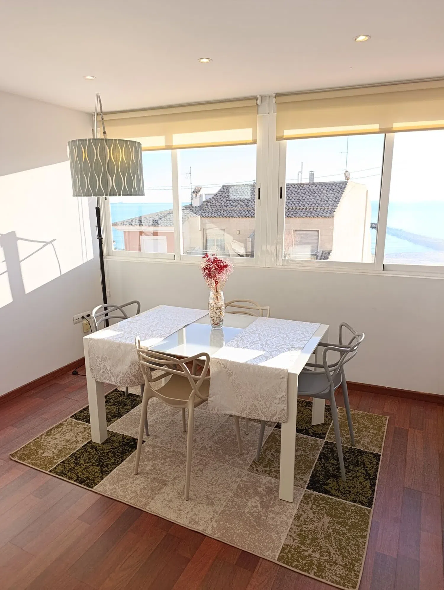 Ático en calle Sant Pere, 138 - Foto 9