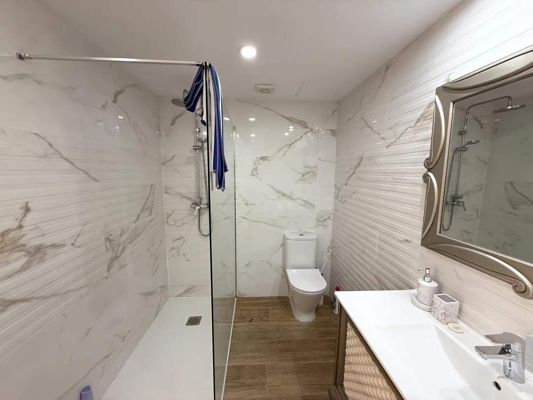 Piso en  Camí de Son Toells 24 - Foto 10