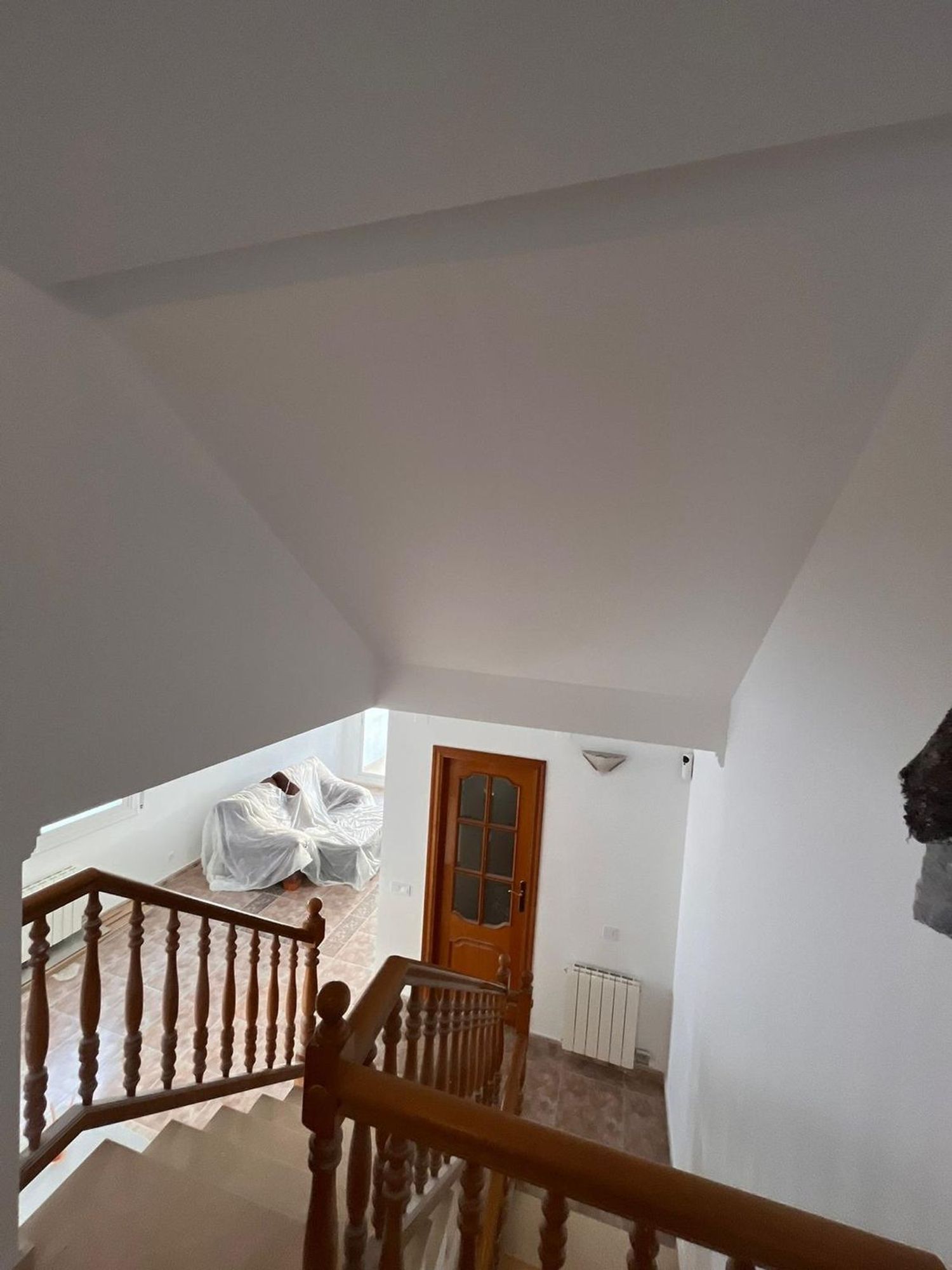 Chalet pareado en calle de Bolívia, 12 - Foto 8