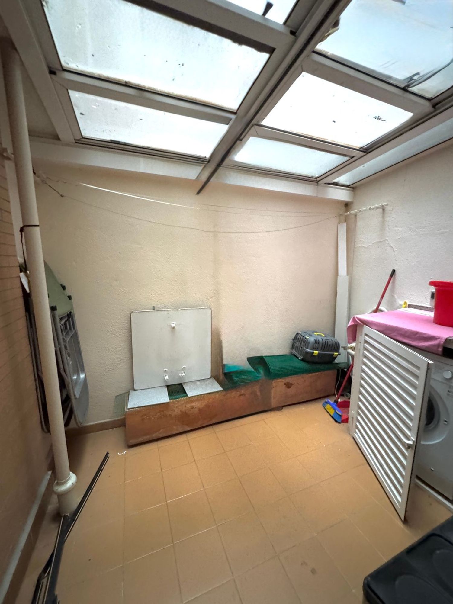 Piso en Barrio Chueca-Justicia - Foto 9