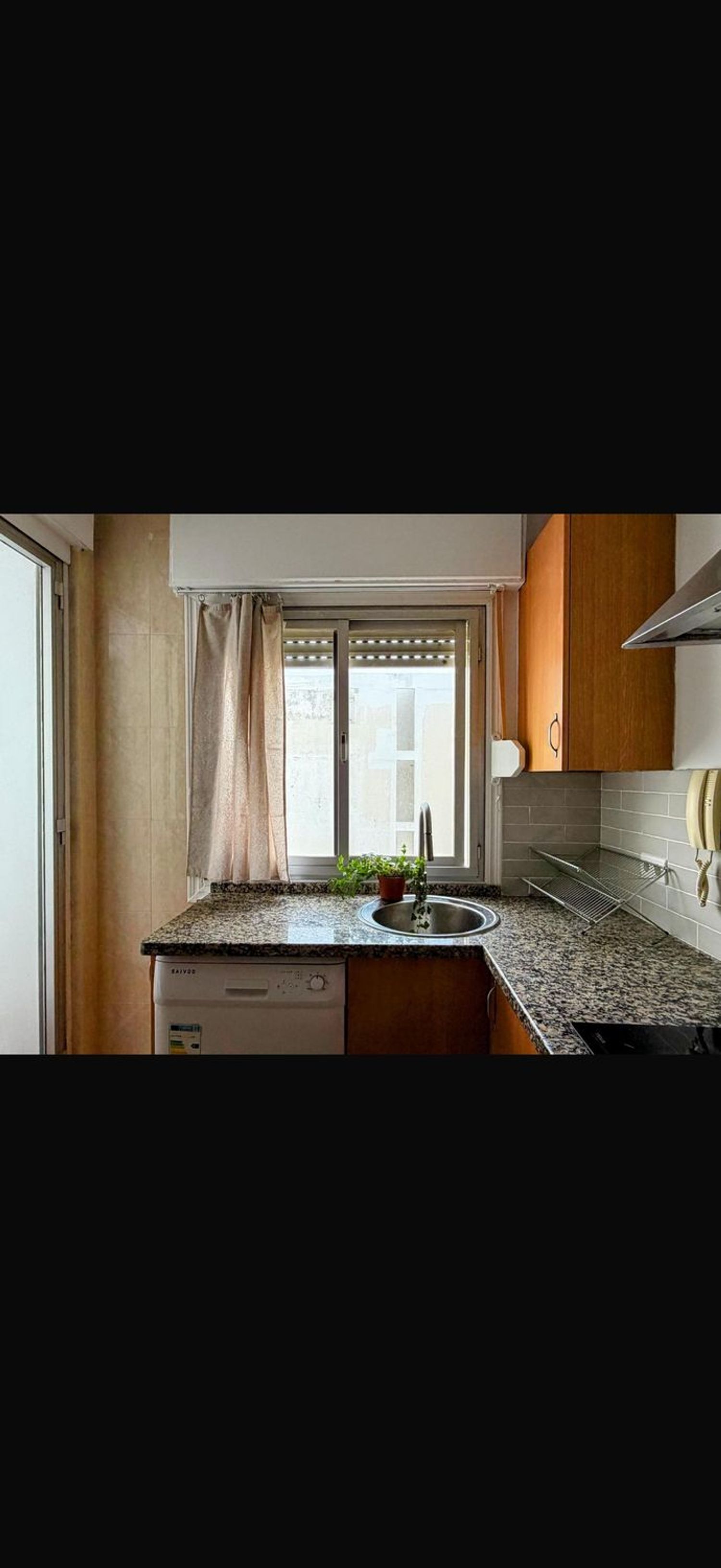 Piso en Calle Acacias, 10, Zona Bahía Blanca, Zona Bahía Blanca - Foto 16