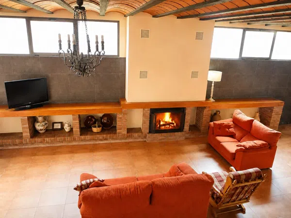 Casa o chalet independiente en Avenida de la Mancha, 48 - Foto 17