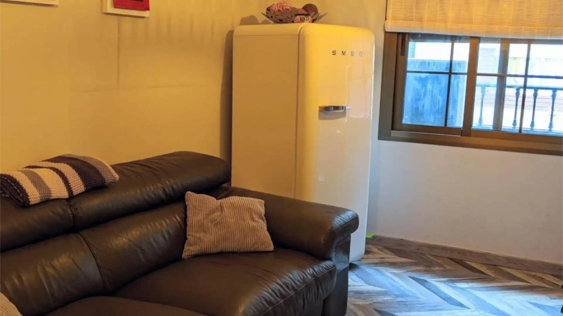 Piso en  Calle San Eloy 7 - Foto 10