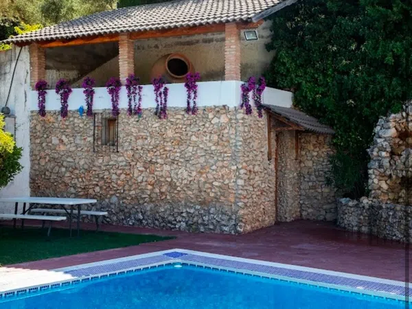 Chalet pareado en Camino de Bellavista, 1 - Foto 12