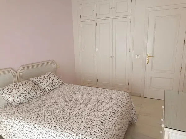 Piso en paseo marítimo rey de españa, 2 - Foto 9