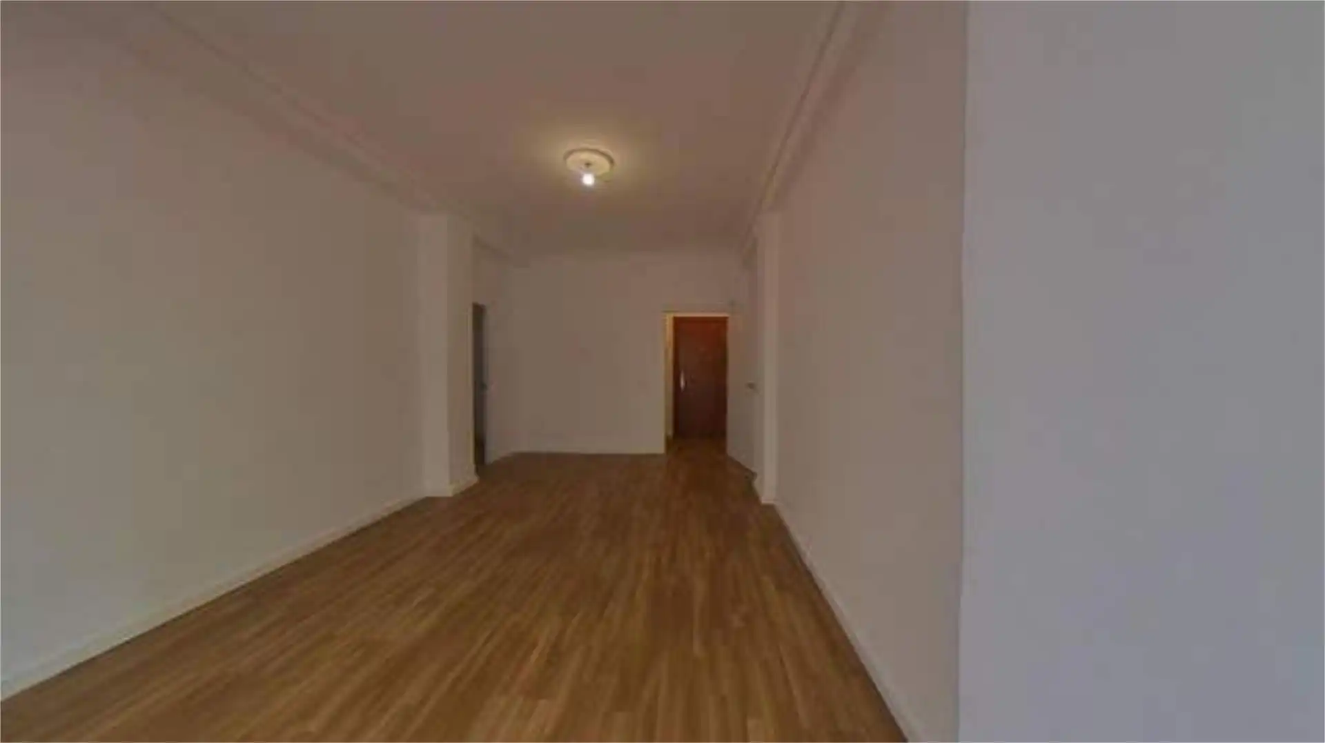 Piso en Los Remedios - Foto 3