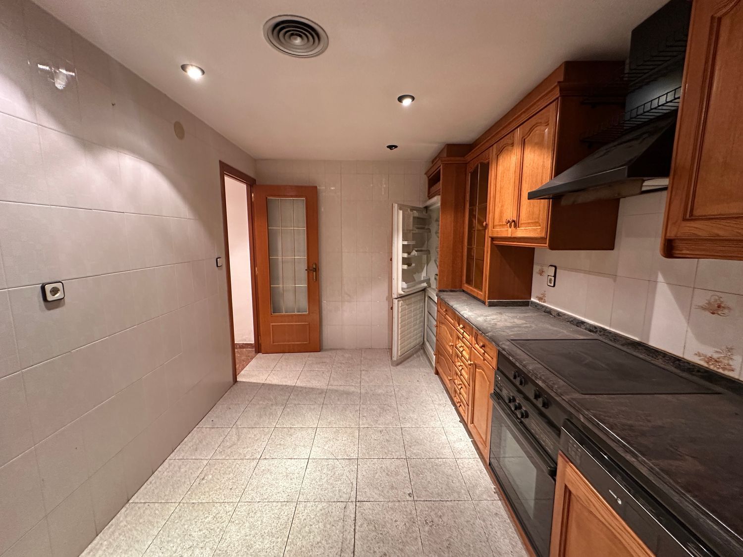 Piso en puerta de Orihuela, 8 - Foto 11