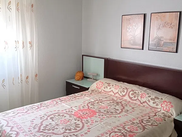 Piso en Calle Zambrana, 18, Centro Ciudad, Centro Ciudad - Foto 7