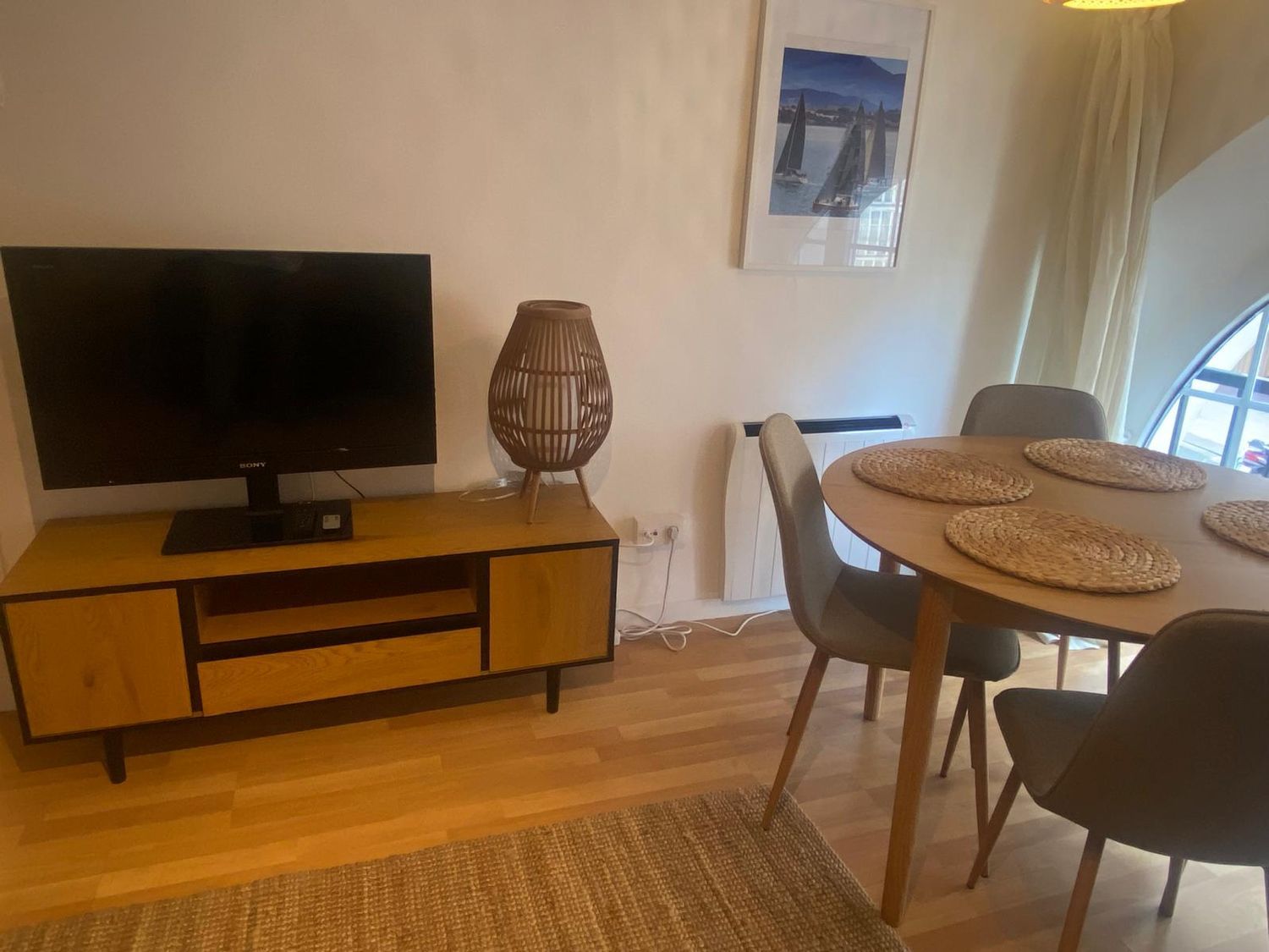 Piso en calle Santa Lucía, 5 - Foto 12