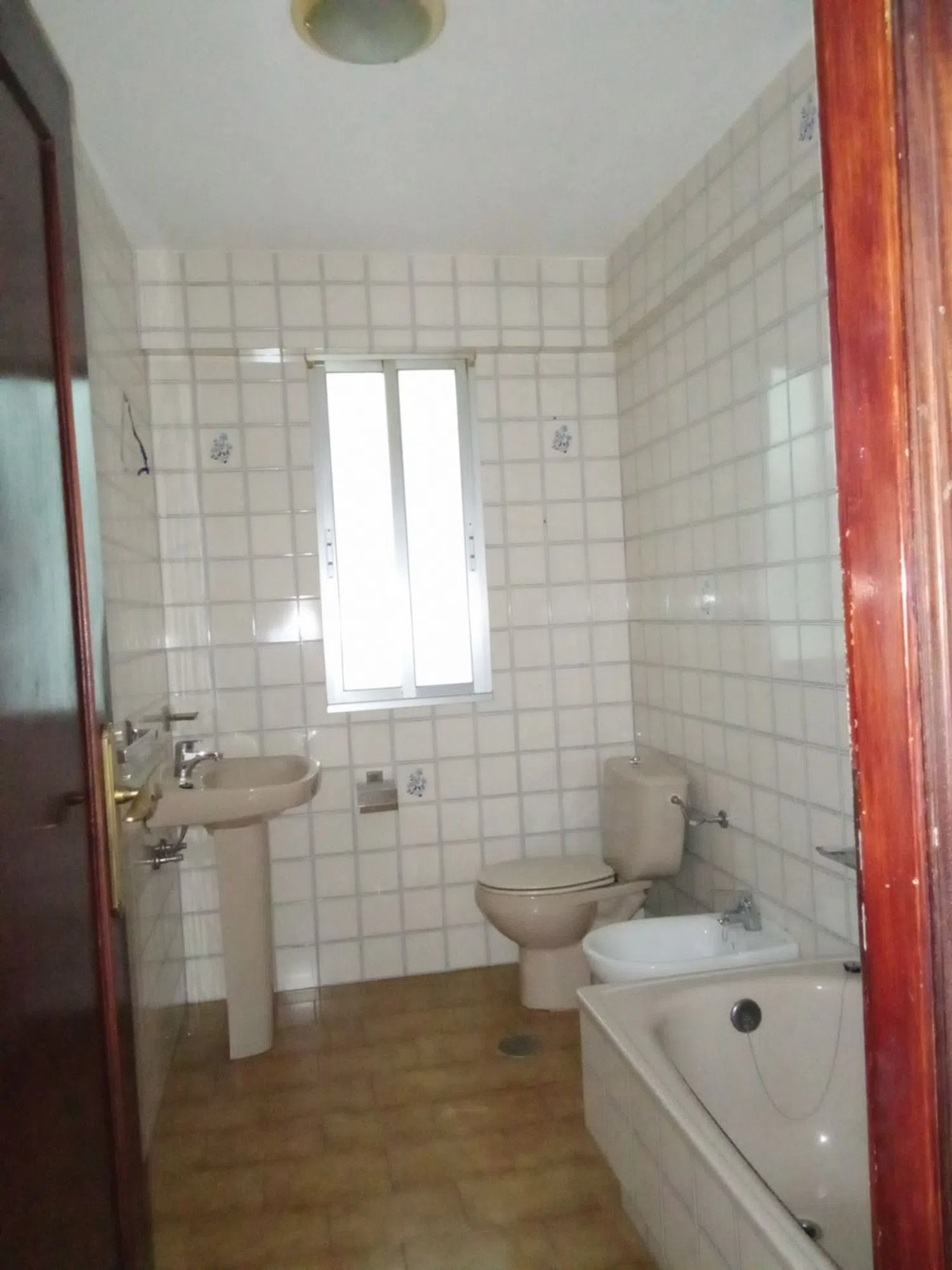 Piso en calle da Rosa, 15 - Foto 9