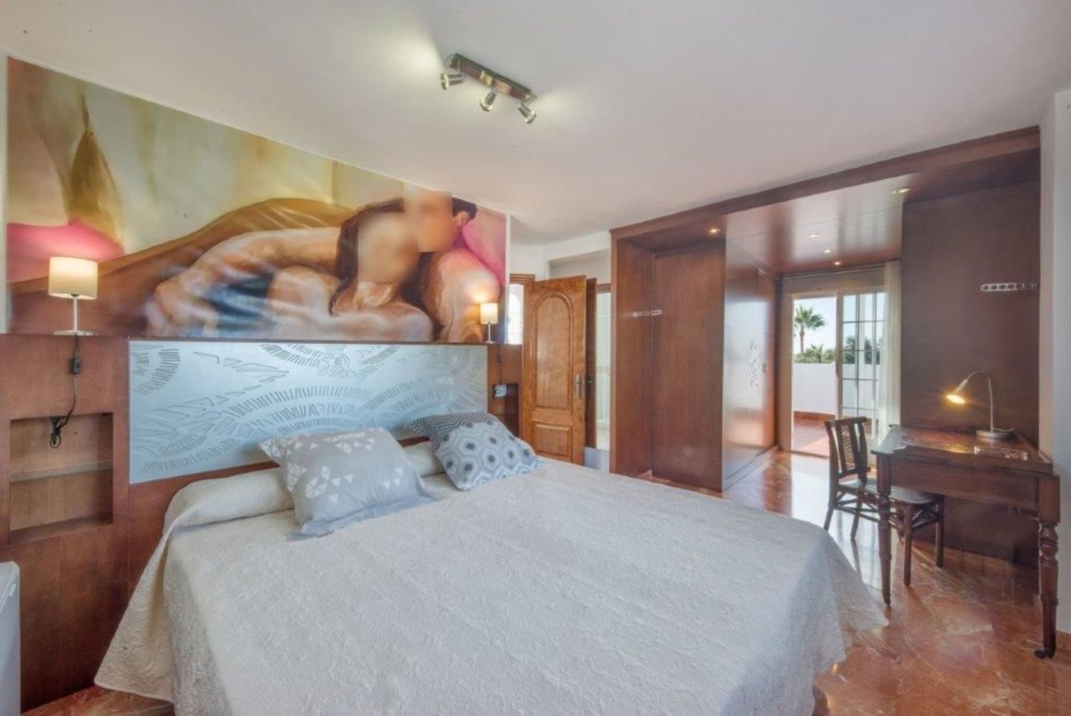 Casa o chalet independiente en Paseo de Haití, 3, Green Hills - Las Cumbres de Elviria - Foto 22