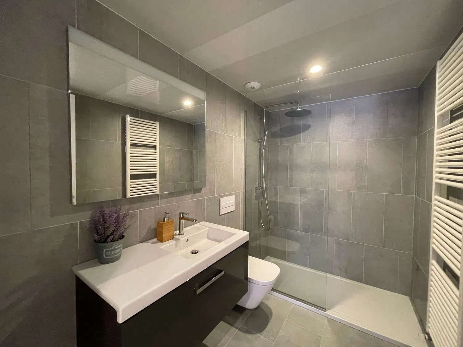 Piso en calle del Repartidor, 3 - Foto 22