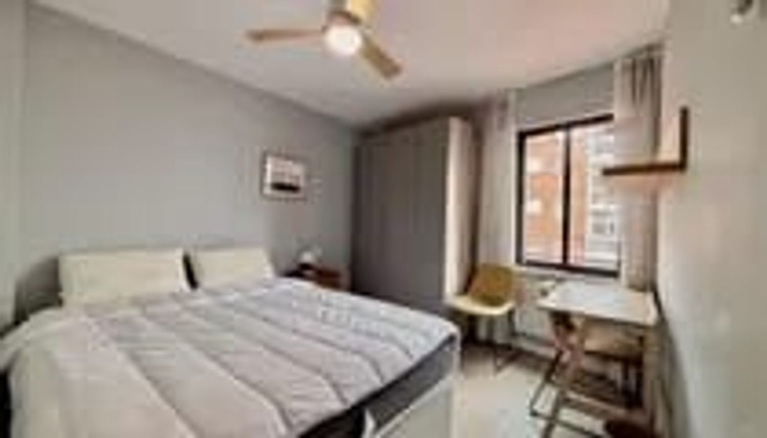 Piso en calle de Ramon Llull, 29 - Foto 2