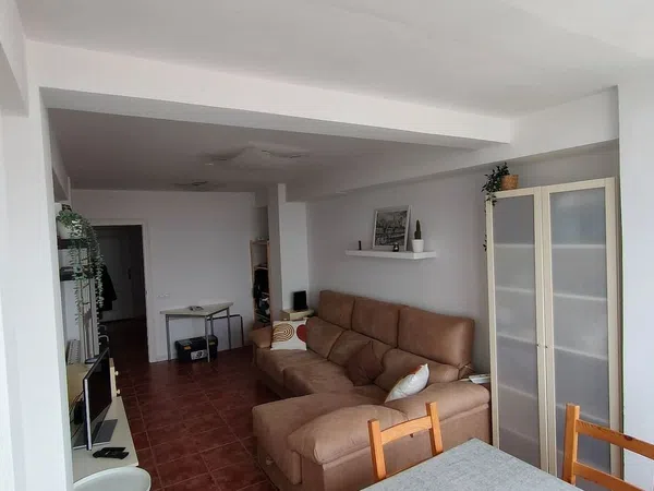 Piso en calle da Gaivoteira, 8 CalledaGaivoteiraOleiros - Foto 1