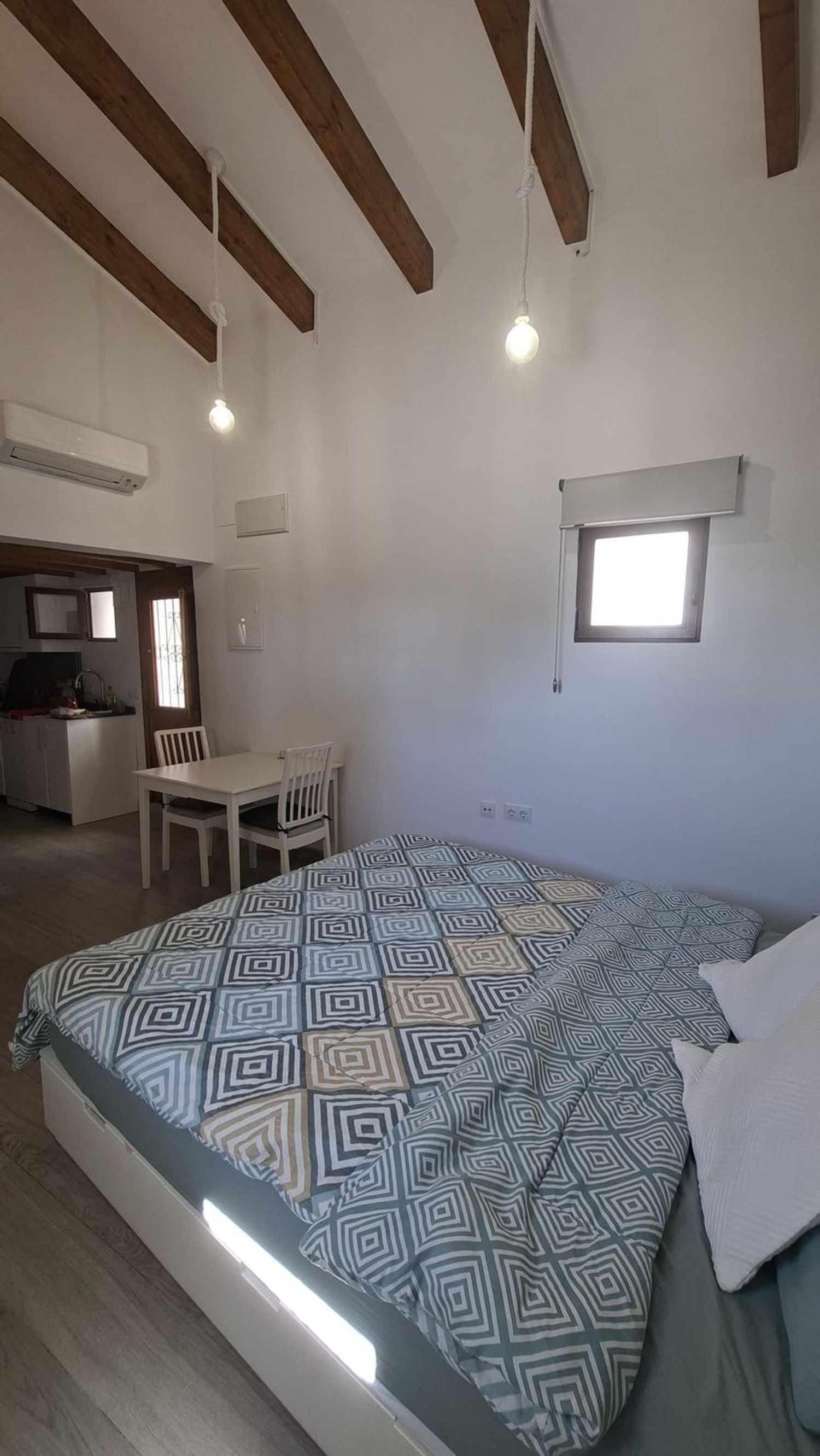 Casa o chalet independiente en Calle Hort, 16, Platja Vila Joiosa - Foto 12