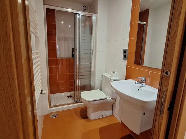 Piso en Nuevo Gijón - Foto 13