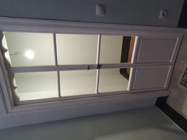 Piso en callejón Empecinado, 2 -Acc - Foto 13