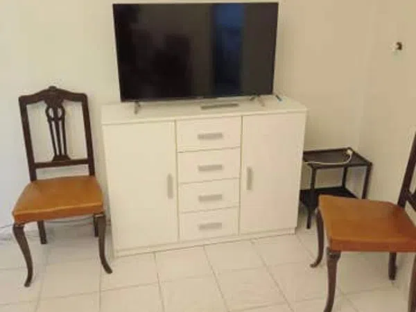 Piso en Bulevar Hernán Ruiz, 12, Cercadilla - Medina Azahara - Foto 1