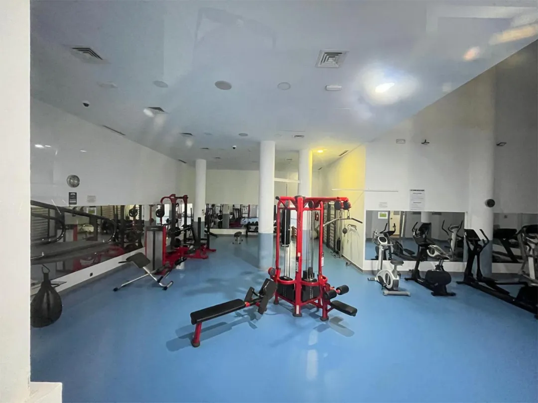 Piso en  Calle del Mare Nostrum 42 - Foto 10