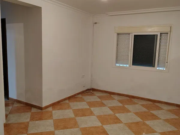 Piso en calle La Moneda, 1 - Foto 2