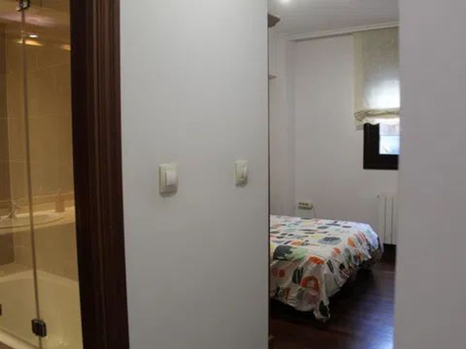 Piso en Erandio - Foto 11