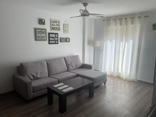 Dúplex en Calle Almudaina, 1 - Foto 6