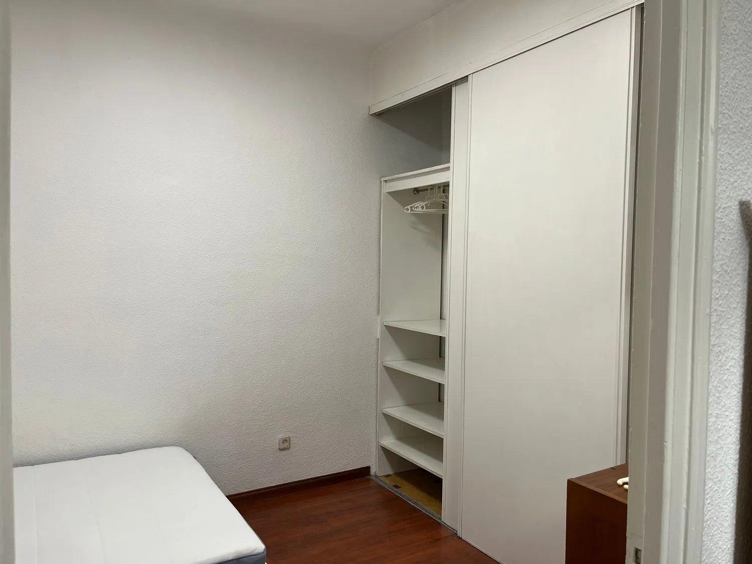 Piso en calle de Hermosilla, 88 - Foto 11