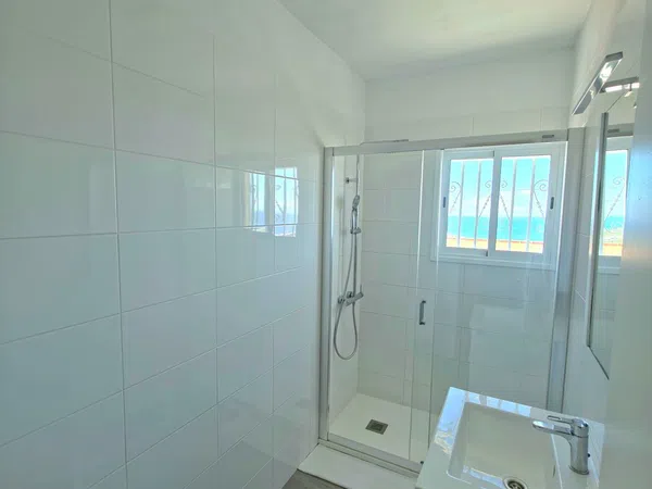 Casa independiente en Urb. los alisios Barrio Alisios - Foto 7