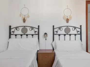 Casa adosada en  Las Lagunetas 22P - Foto 6