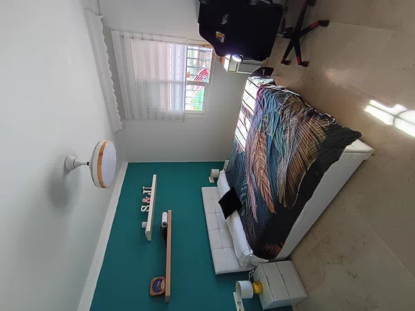 Piso en calle Jalea, 5 - Foto 9