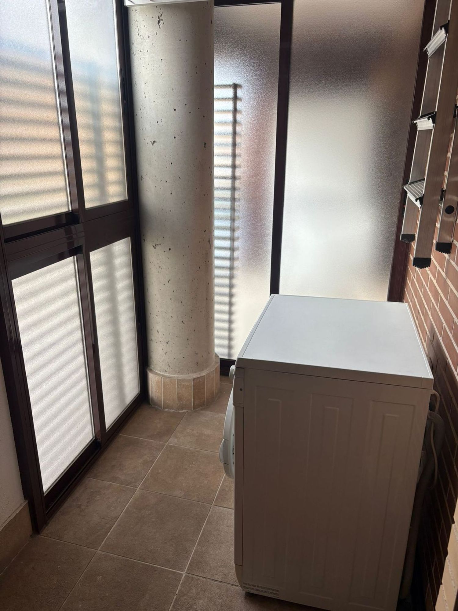 Piso en avenida de La Paz, 39 - Foto 26