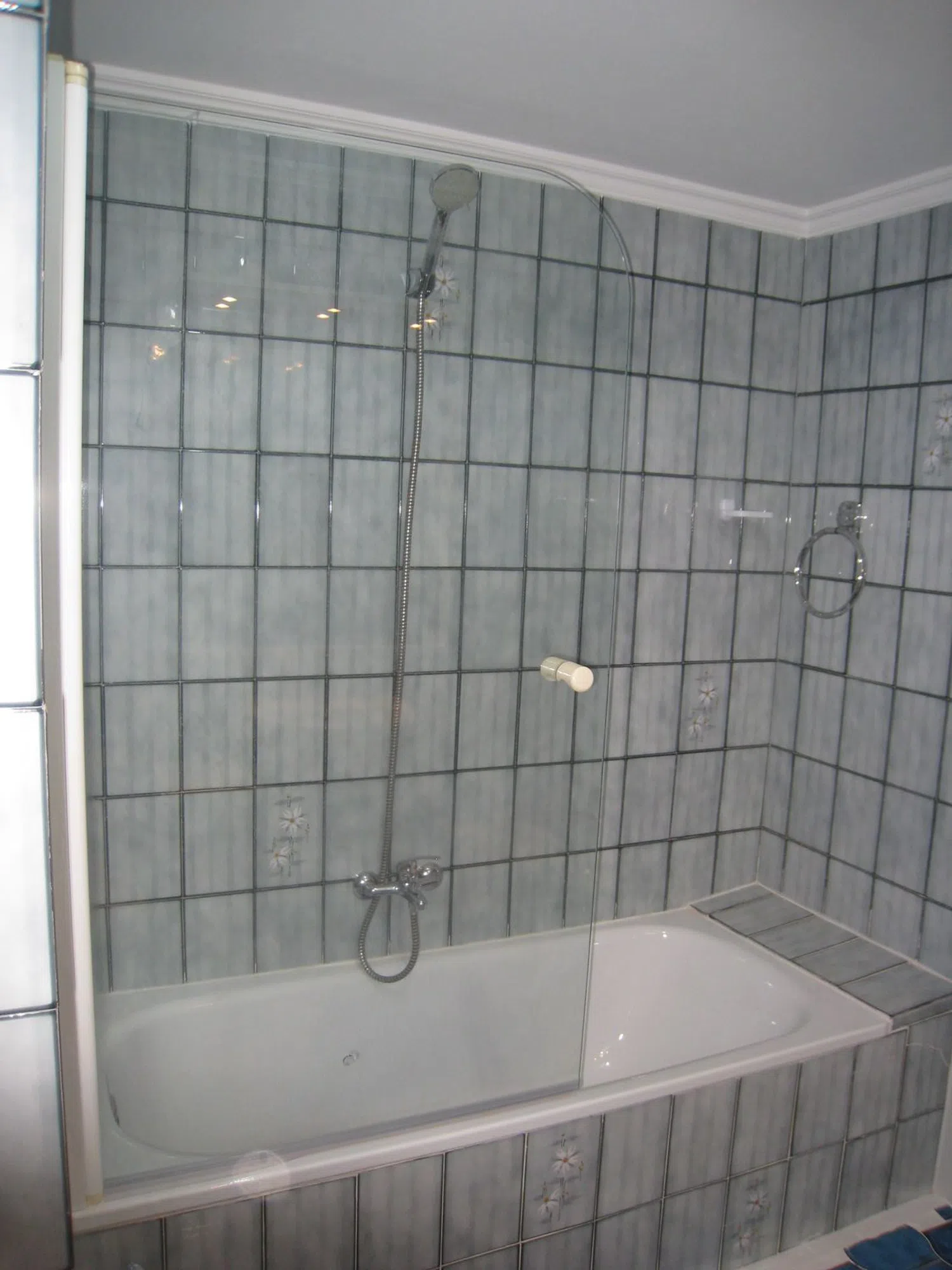 Piso en calle de Illescas, 185 - Foto 15