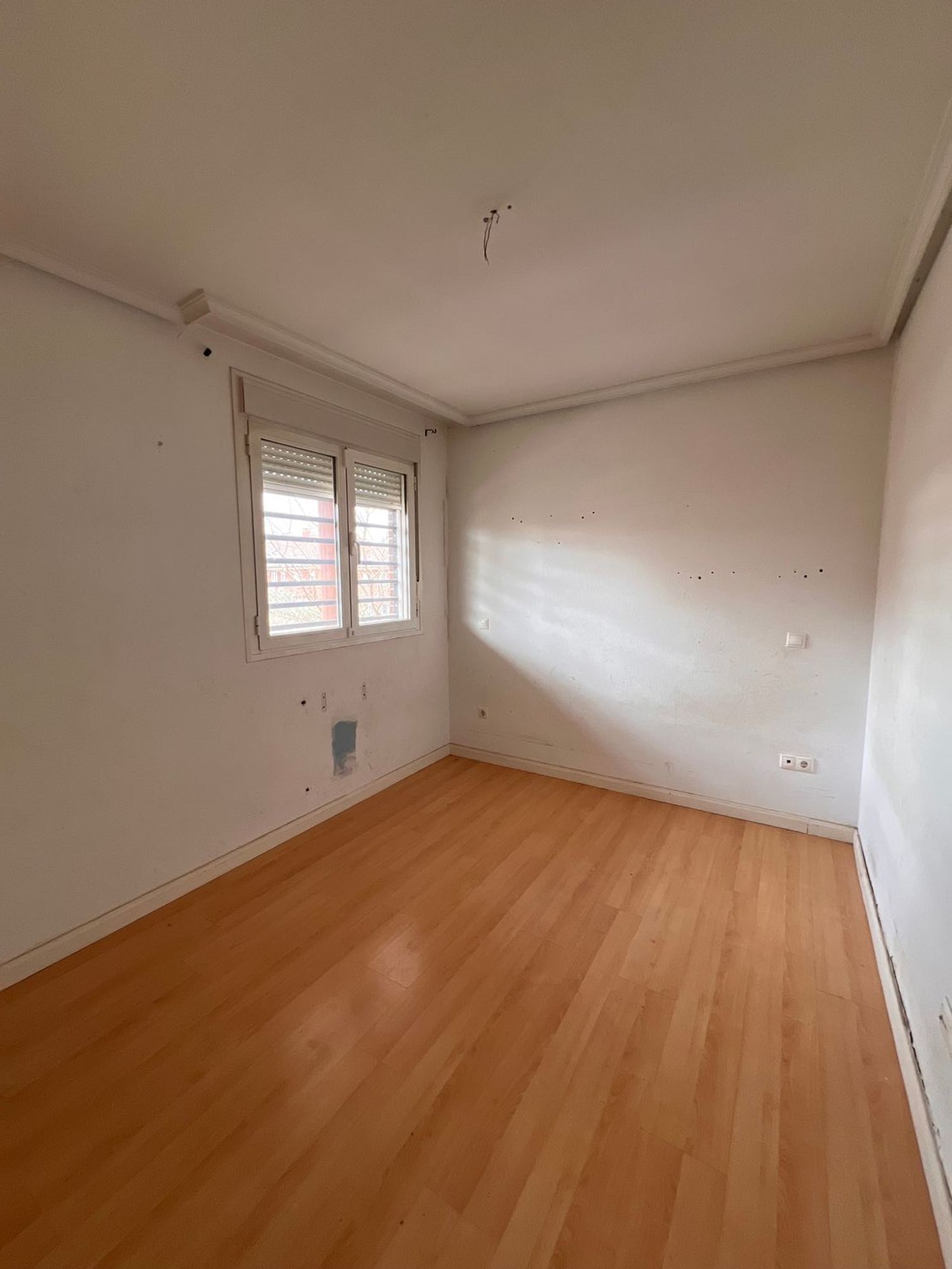 Chalet pareado en Algete - Foto 17