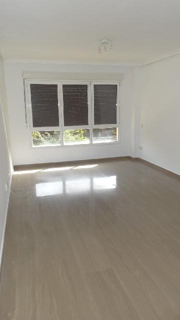 Piso en Calle Hierro, 10 - Foto 2