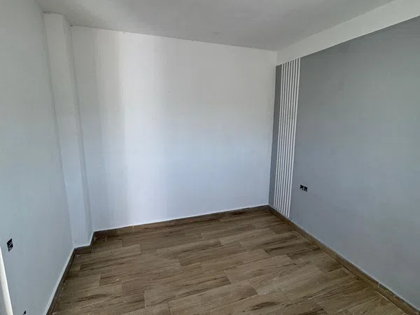 Casa de pueblo en Calle del Cim, 5, Ciutat Meridiana - Torre Baró - Vallbona - Foto 2