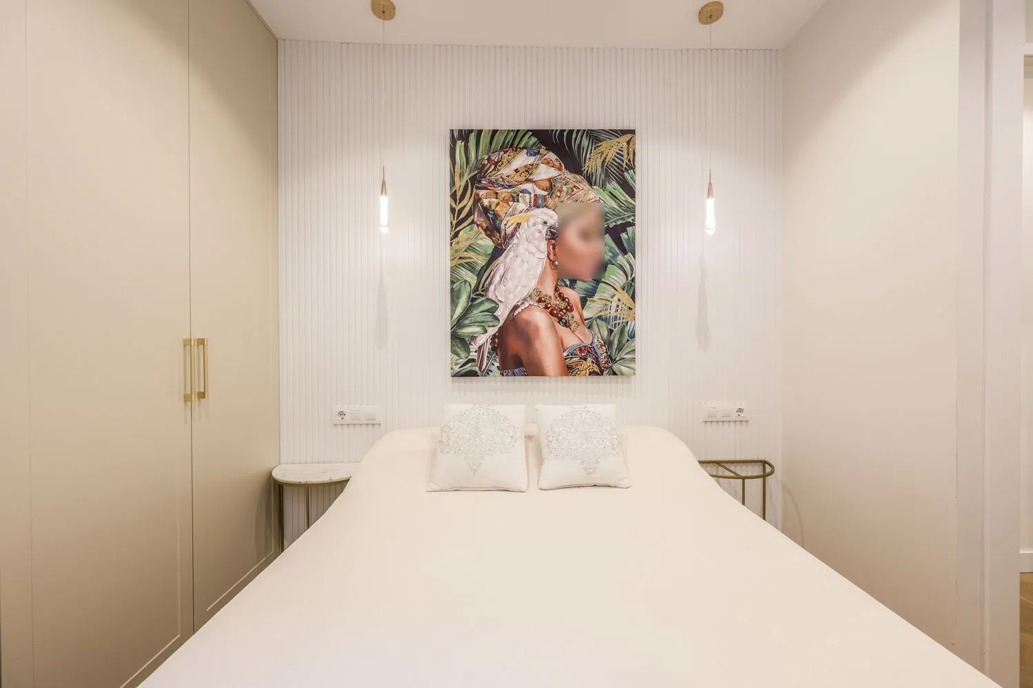 Piso en Barrio Fuente del Berro - Foto 3